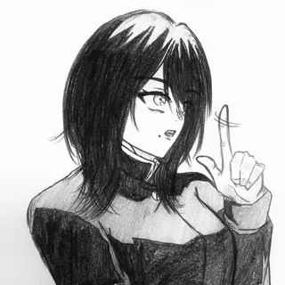 「雪頼【ゆきより】❄️🎼」のユーザーアイコン