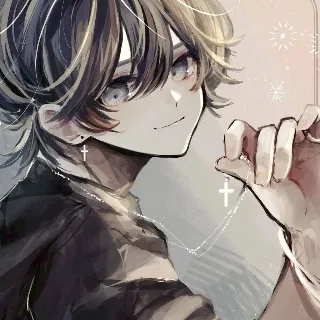 「わっち&おら」のユーザーアイコン