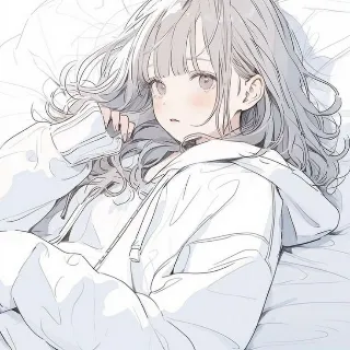 「リリー」のユーザーアイコン
