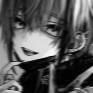 「恭」のユーザーアイコン