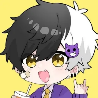 「Nono😈🔥」のユーザーアイコン