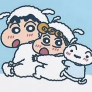 「Nono💞」のユーザーアイコン