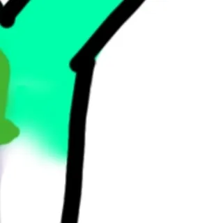 「ﾌﾗﾍﾟﾁｰﾉﾈｷﾞ」のユーザーアイコン