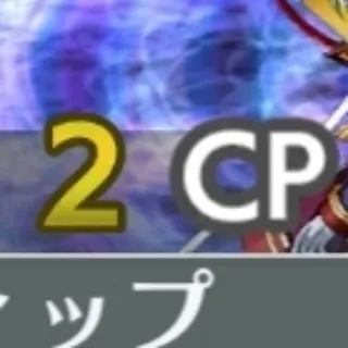「あ」のユーザーアイコン
