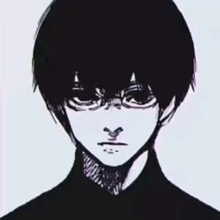 「金木」のユーザーアイコン