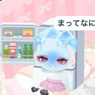 「み ん と ち ゃ ん」のユーザーアイコン