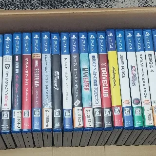 「ひろゆき」のユーザーアイコン