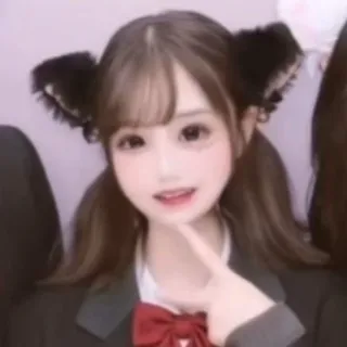 「ゆ」のユーザーアイコン