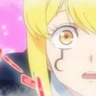 「レモンちゃん」のユーザーアイコン