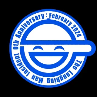 「路」のユーザーアイコン