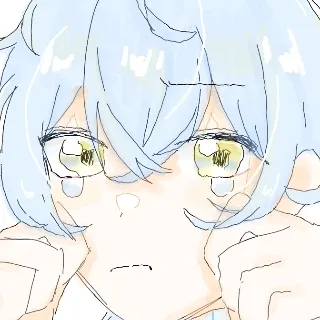 「飛騨」のユーザーアイコン