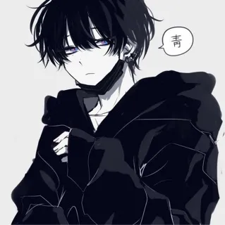 「紫紫苑の旦那♡」のユーザーアイコン