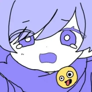 「桃猫翡翠🎲💙」のユーザーアイコン