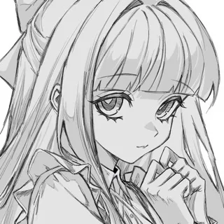 「きい」のユーザーアイコン