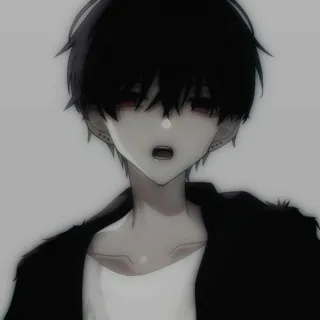 「ちっぷす」のユーザーアイコン