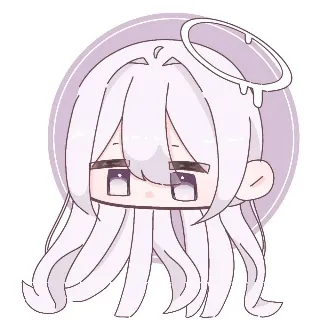 「えゆ」のユーザーアイコン