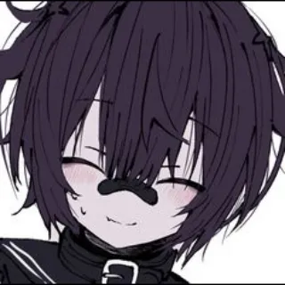 「黒瀬」のユーザーアイコン
