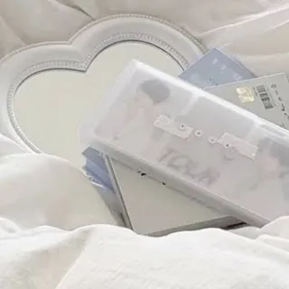 「w😃」のユーザーアイコン