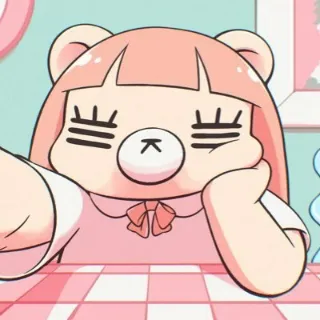 「まーお」のユーザーアイコン