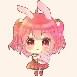 「らら」のユーザーアイコン