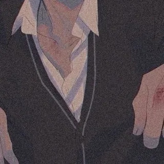 「#　る　。」のユーザーアイコン