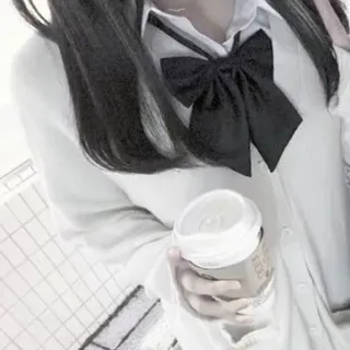 「#  る 。」のユーザーアイコン