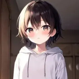 「いすら」のユーザーアイコン