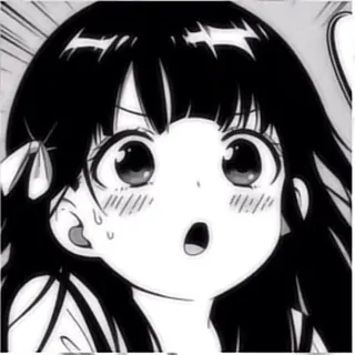 「♡*」のユーザーアイコン