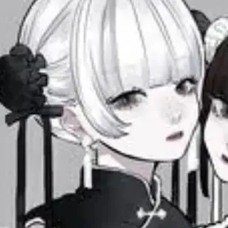 「Yuki」のユーザーアイコン