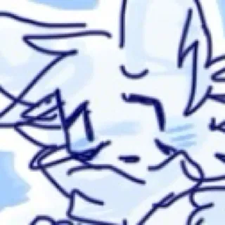 「ゴミうんちんあああ」のユーザーアイコン