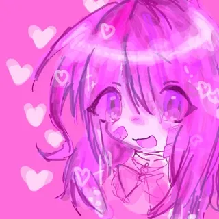 「まりものほこり」のユーザーアイコン