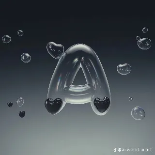 「あき」のユーザーアイコン