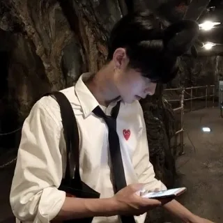 「遠 藤 . 」のユーザーアイコン