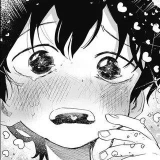 「あずまくん」のユーザーアイコン
