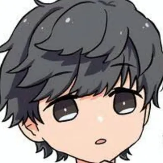 「やーやら」のユーザーアイコン