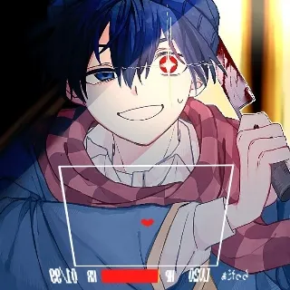 「ﾜｧさん」のユーザーアイコン