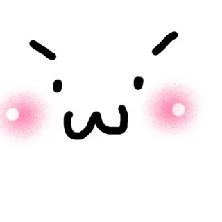 「うっす本郷」のユーザーアイコン