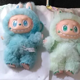 「「好きやねん〜｣笑」のユーザーアイコン