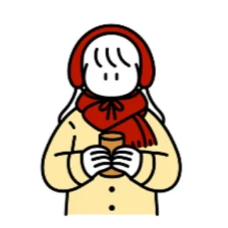 「ぽとふ」のユーザーアイコン