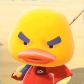 「ゆま」のユーザーアイコン