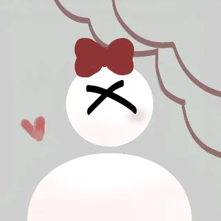 「ぽとふ」のユーザーアイコン