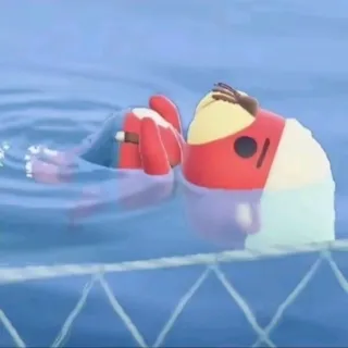 「ゆま」のユーザーアイコン