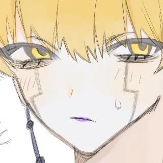 「🙄」のユーザーアイコン