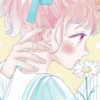 「無名」のユーザーアイコン