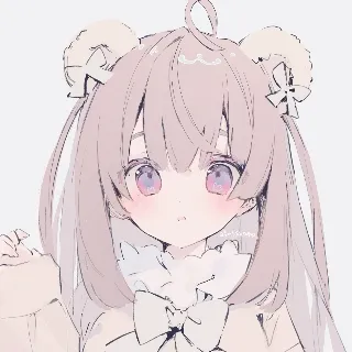 「ramii」のユーザーアイコン