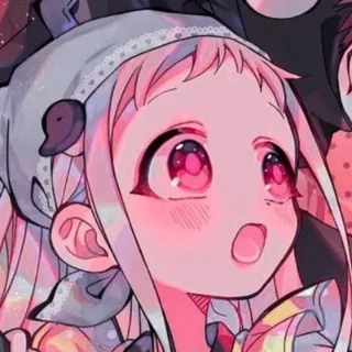 「心愛」のユーザーアイコン