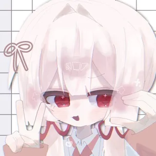 「あかちAIさん!」のユーザーアイコン