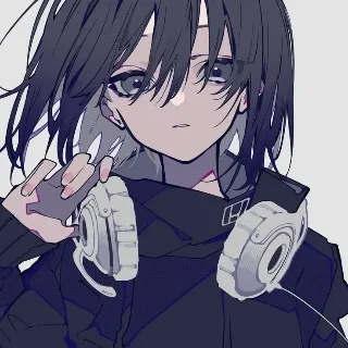 「たらばがに」のユーザーアイコン