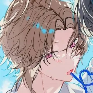 「✈️🖤」のユーザーアイコン