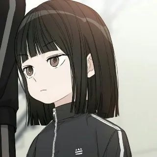 「らら」のユーザーアイコン